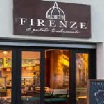 HeladosFirenze-1