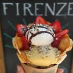 HeladosFirenze-3