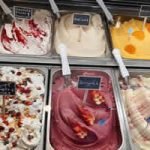 HeladosFirenze-4