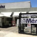 LaMendez-santiago-1