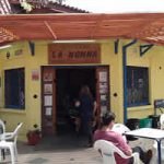 LaNonna-empanadas-1