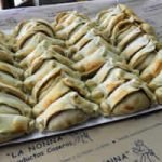 LaNonna-empanadas-2