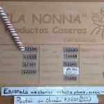 LaNonna-empanadas-3