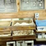 LaNonna-empanadas-4