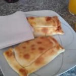 MasasLosGansos-santiago-1