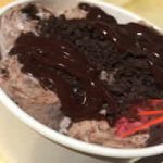 MistIceCream-1
