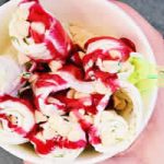 MistIceCream-2