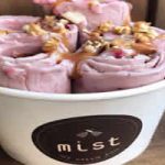 MistIceCream-3