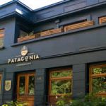 PatagoniaSchokoland-1