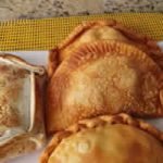 empanadas-sanluis-1