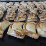 empanadas-sanluis-2
