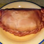 empanadas-sanluis-4