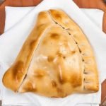 empanadas-santiago