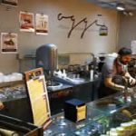 gelateria-oggi-3