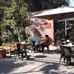 gelateria-oggi-4