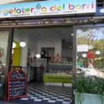 la-gelateria-barri-1