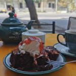 la-gelateria-barri-2
