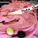 la-gelateria-barri-3