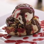 la-gelateria-barri-4