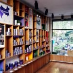 salones-te-santiago