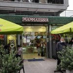 veganos-santiago-mammaterra