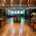 vina-concaytoro-tienda