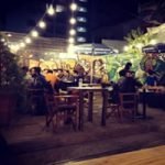 BarbudoBeerGarden-Santiago-2