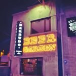 BarbudoBeerGarden-Santiago-3
