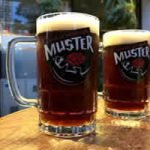 ElMesonBeerGarden-1