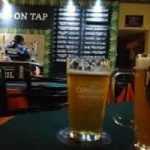 ElMesonBeerGarden-3