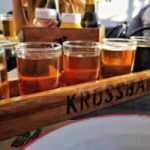KrossBarBellavista-2