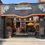 KunstmannProvidencia-Santiago-1