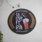 LaGriferíaSantiago-1