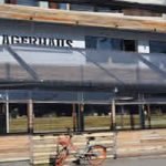 LagerhausSantiago-1