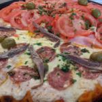 pizza-argentina-santiago-4