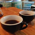 3841-Coffee-Roasters-Santaigo-1