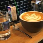 3841-Coffee-Roasters-Santaigo-3