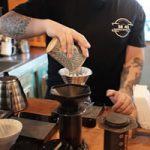 3841-Coffee-Roasters-Santaigo-4