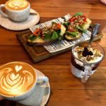 CafeBlackMamba-Santiago-1