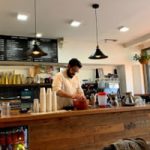 CafeBlackMamba-Santiago-2