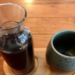 CafeBlackMamba-Santiago-3