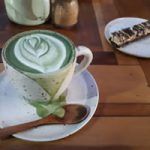 CafeBlackMamba-Santiago-4