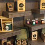 CafeCultura-Santiago-1