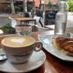 CafeCultura-Santiago-2