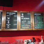 CafeMuralCafe-Santiago-2