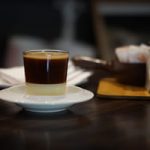 CafeMuralCafe-Santiago-4