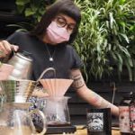 CafeTriciclo-Santaigo-1
