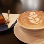 CafeTriciclo-Santaigo-2