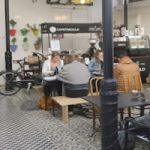 CafeTriciclo-Santaigo-3