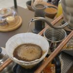 CafeTriciclo-Santaigo-4